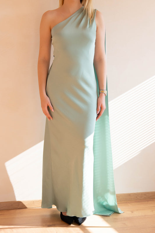Rochie Mint Aurora