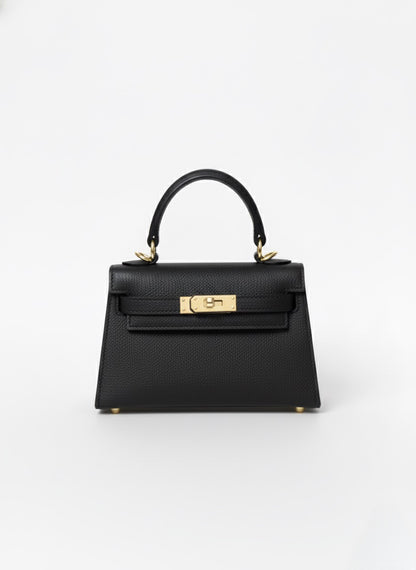 Amelia Bag - Black