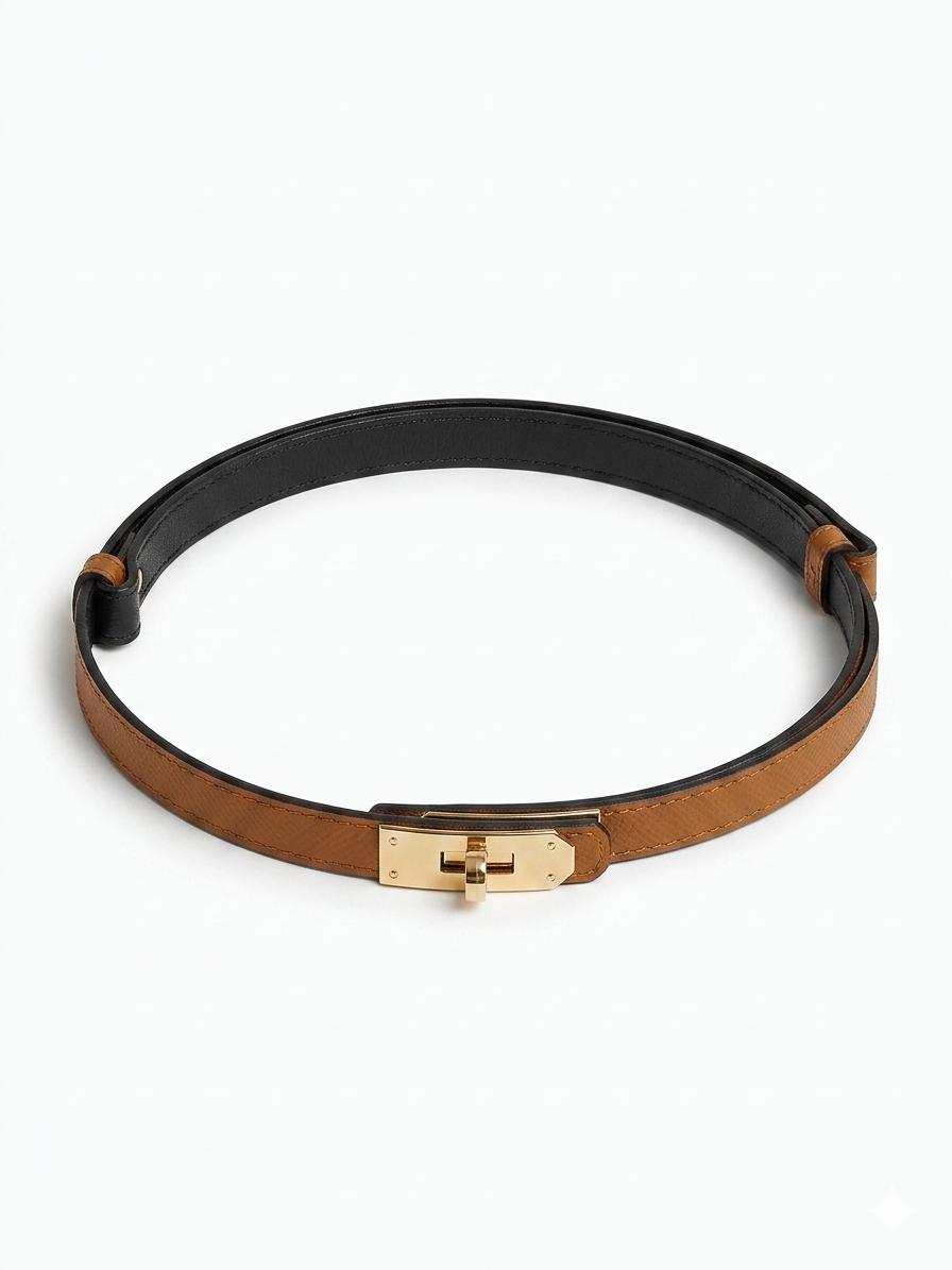 Curea Amelia - Camel