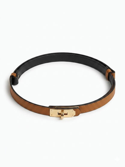 Curea Amelia - Camel